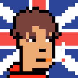 British #2015