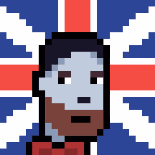British #4155