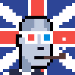 British #3371