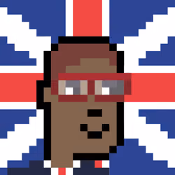 British #5278