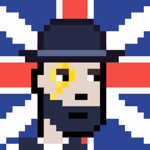 British #578