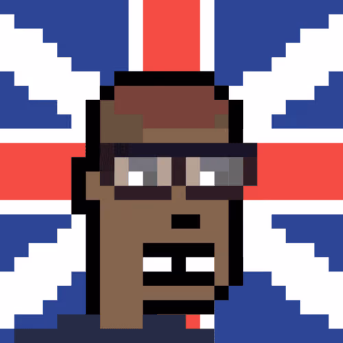 British #5310