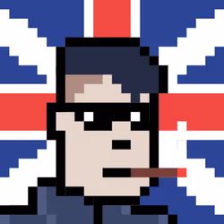 British #3175