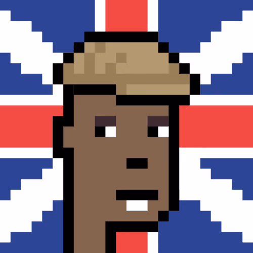 British #5179
