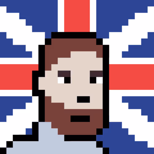 British #937