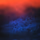 0xe589fe116da15b5f7317c99c6efbff9cd929379f