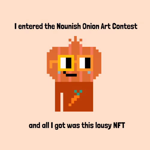 Onion Editions