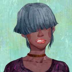 513