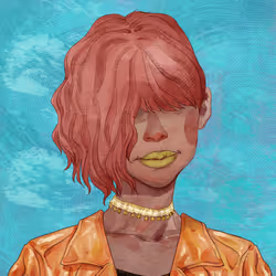 905