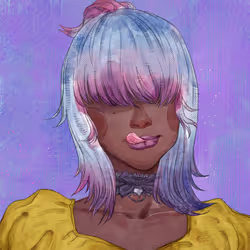 110