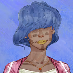 36