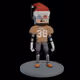 89