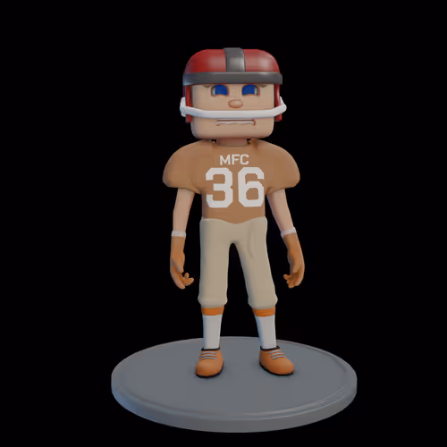 Item #59 Media