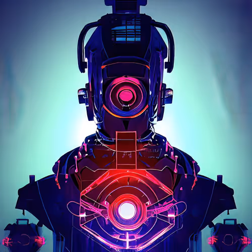 Unimate V2