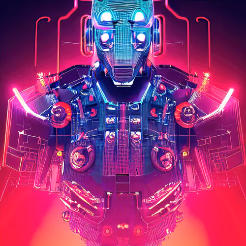 Unimate V2