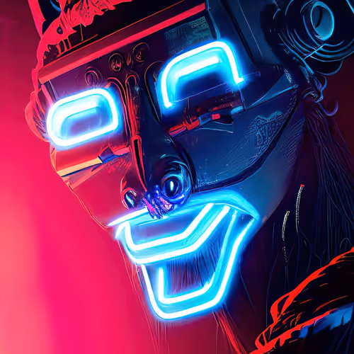 Unimate V2