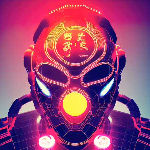 Unimate V2