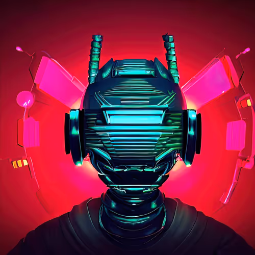 Unimate V2
