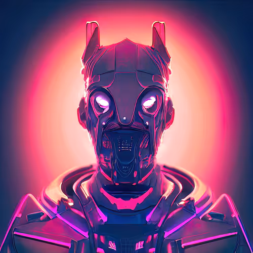 Unimate V2