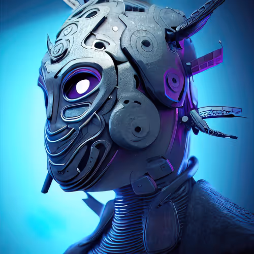 Unimate V2