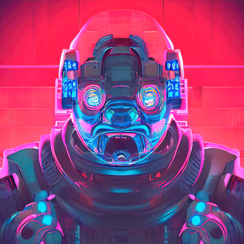 Unimate V2