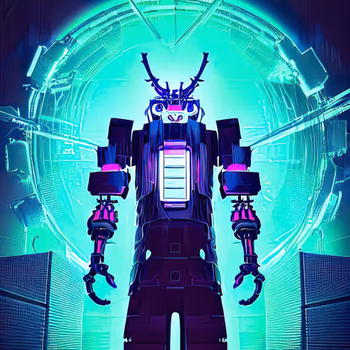 Unimate V2