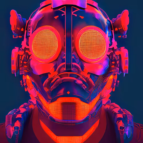 Unimate V2
