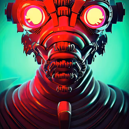 Unimate V2