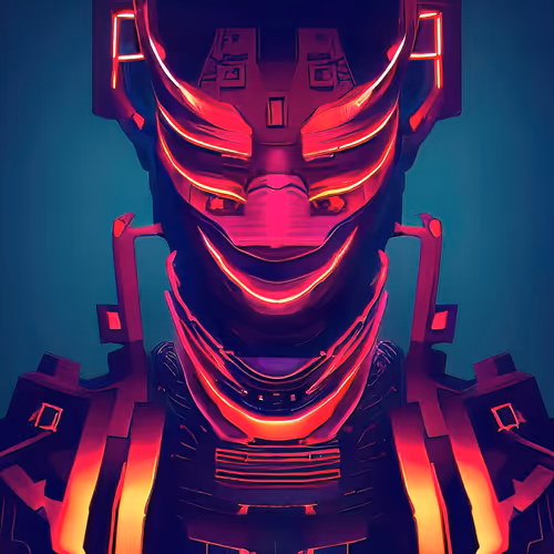 Unimate V2