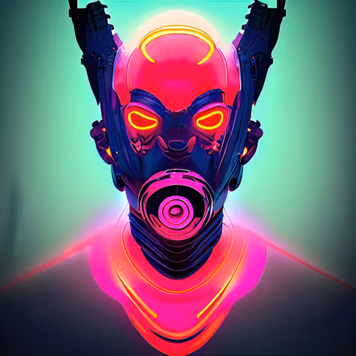 Unimate V2
