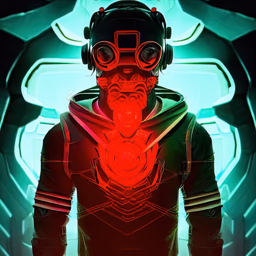 Unimate V2