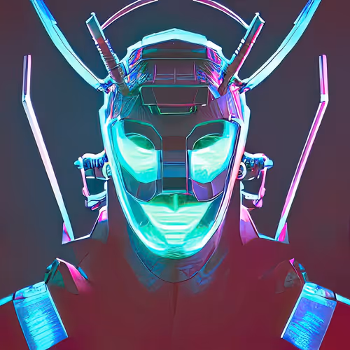 Unimate V2