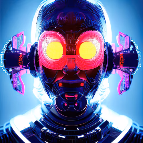 Unimate V2