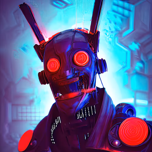 Unimate V2