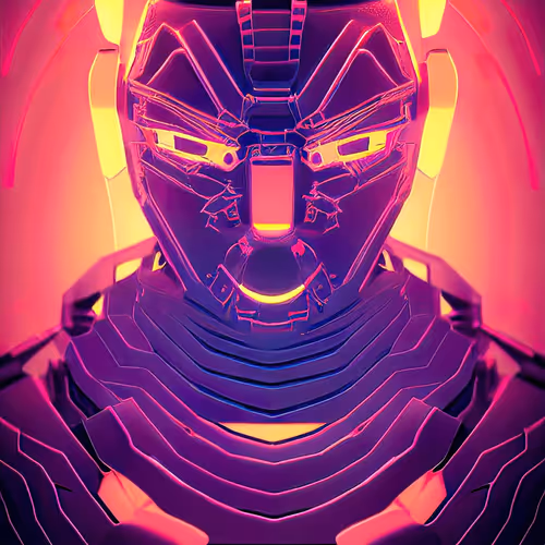 Unimate V2