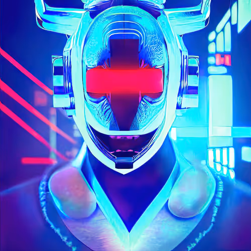 Unimate V2