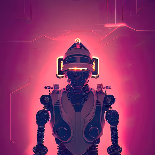 Unimate V2