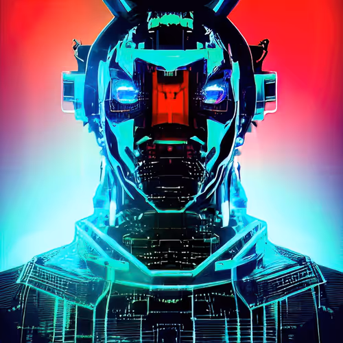 Unimate V2