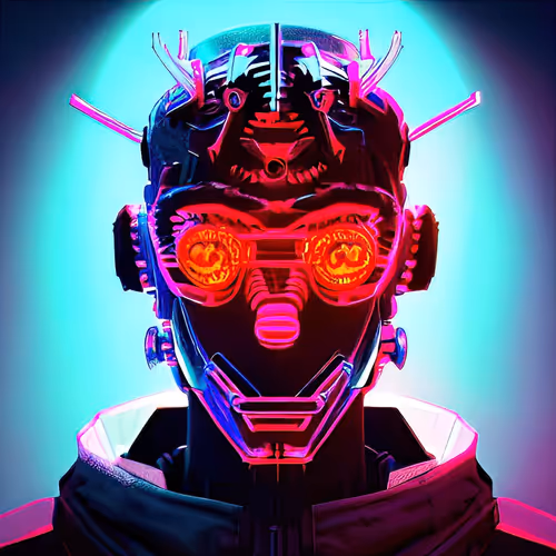Unimate V2