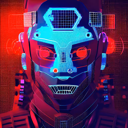 Unimate V2