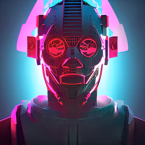 Unimate V2