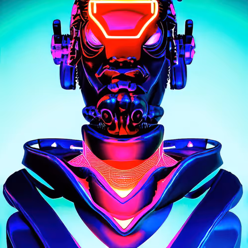 Unimate V2