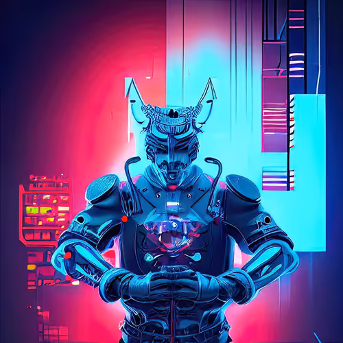 Unimate V2