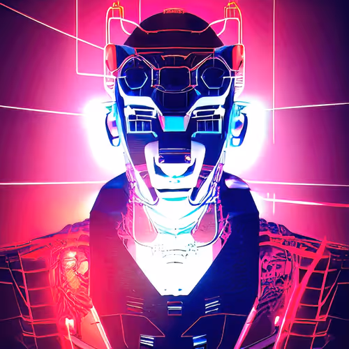Unimate V2