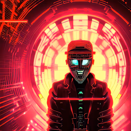 Unimate V2