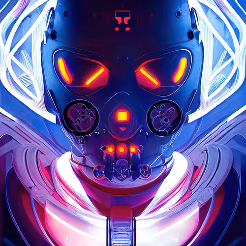 Unimate V2