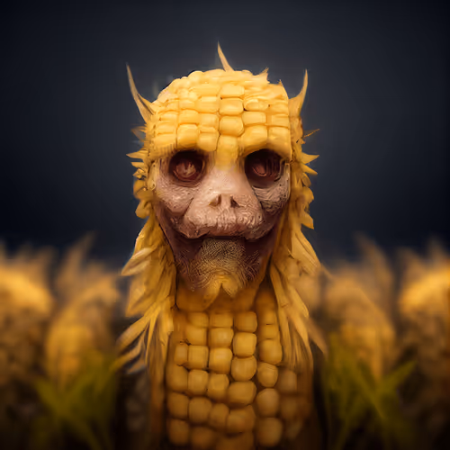 Corntown Ai