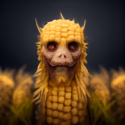corntown.ai