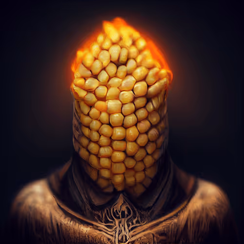 Corntown Ai