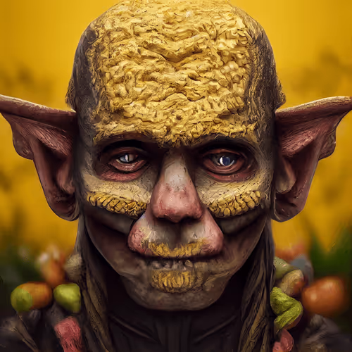 Corntown Ai
